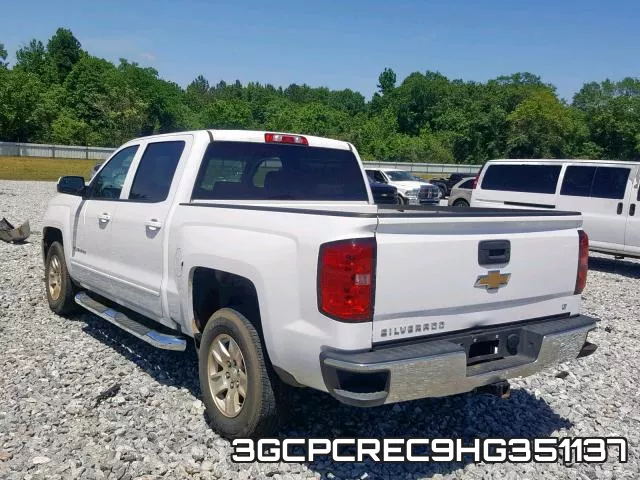 3GCPCREC9HG351137_3.webp