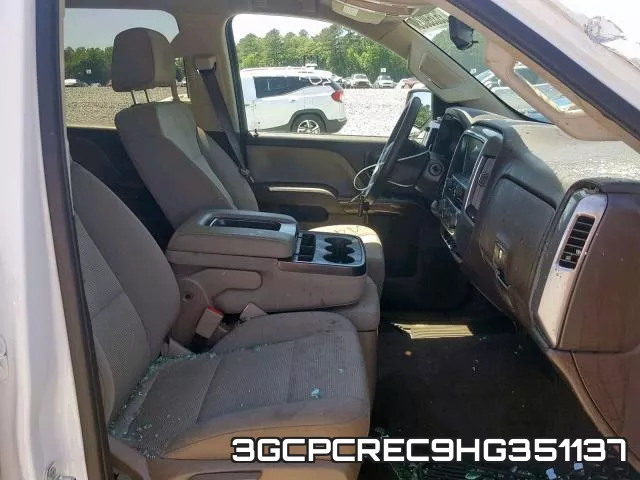 3GCPCREC9HG351137