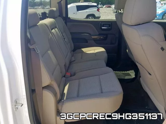 3GCPCREC9HG351137_6.webp