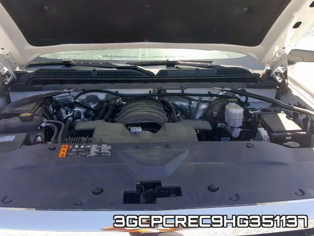 3GCPCREC9HG351137_7.webp