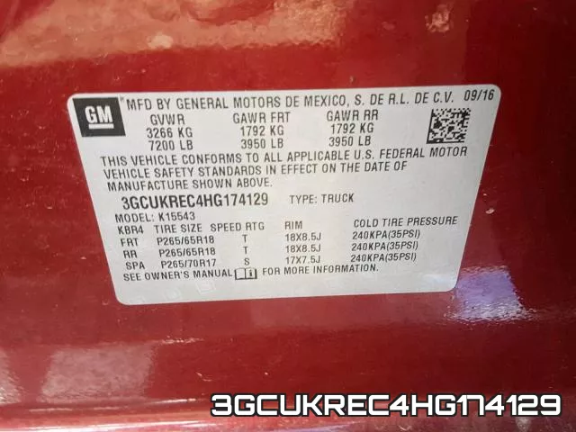 3GCUKREC4HG174129_10.webp