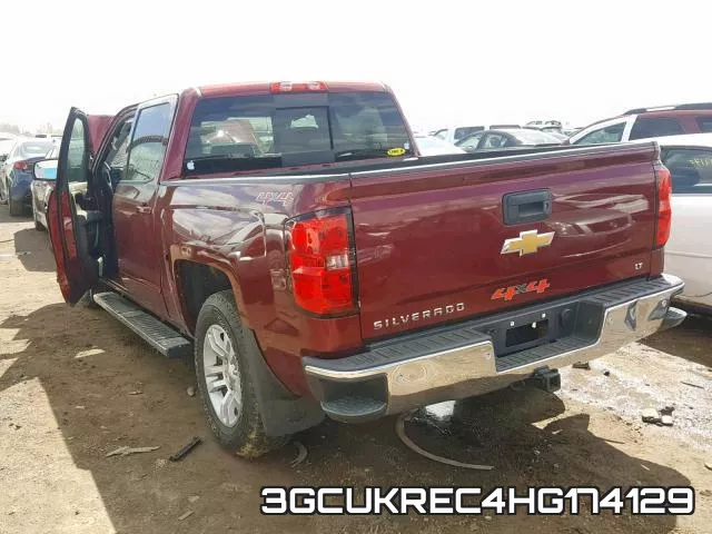 3GCUKREC4HG174129_3.webp