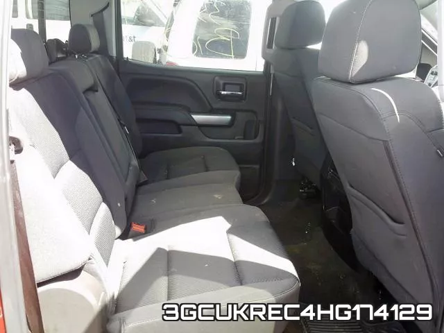 3GCUKREC4HG174129_6.webp