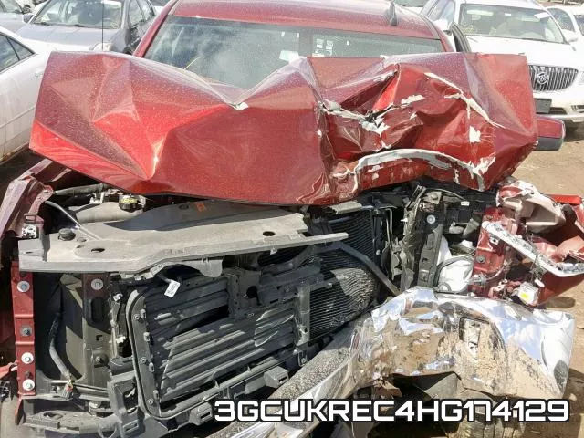3GCUKREC4HG174129_7.webp