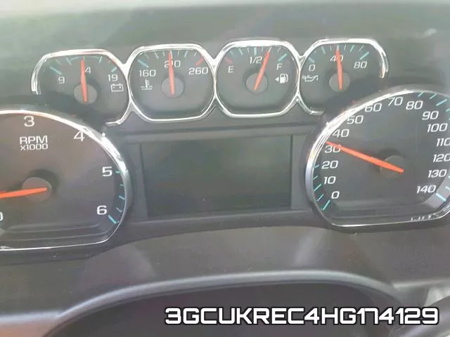 3GCUKREC4HG174129_8.webp