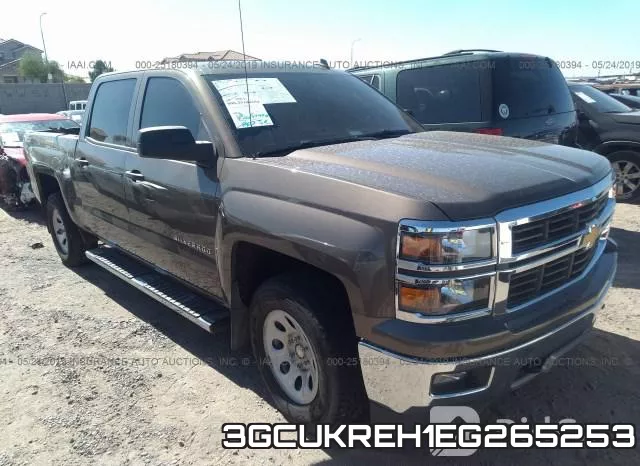 3GCUKREH1EG265253