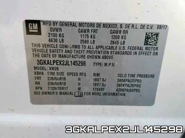 3GKALPEX2JL145298_10.webp