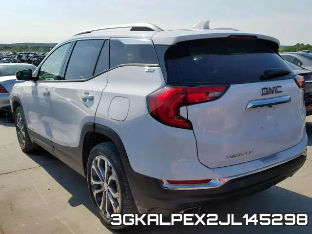 3GKALPEX2JL145298_3.webp