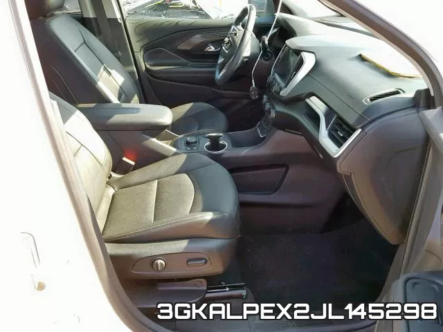 3GKALPEX2JL145298_5.webp