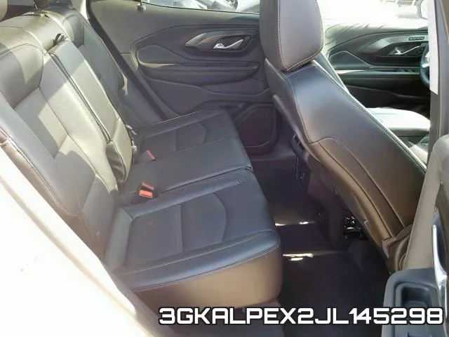 3GKALPEX2JL145298_6.webp
