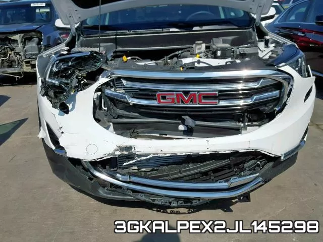 3GKALPEX2JL145298_9.webp