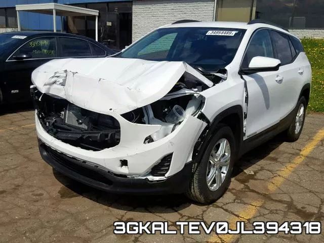 3GKALTEV0JL394318_2.webp