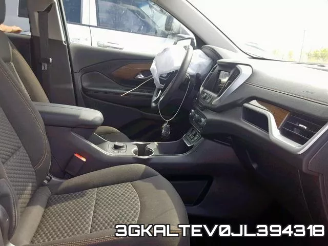 3GKALTEV0JL394318_5.webp