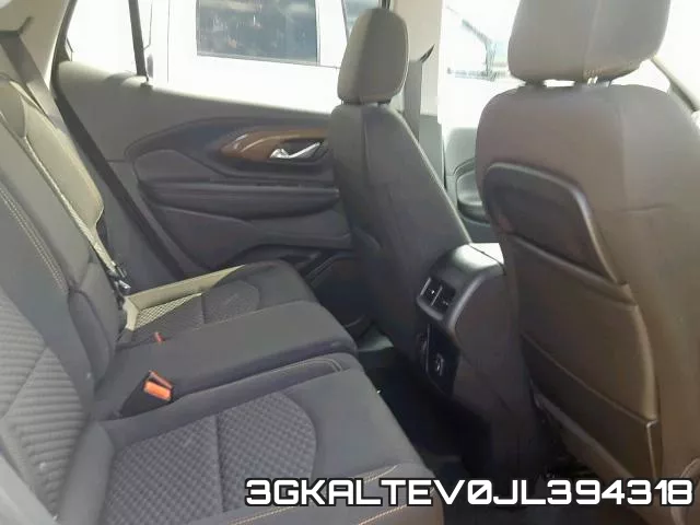 3GKALTEV0JL394318_6.webp