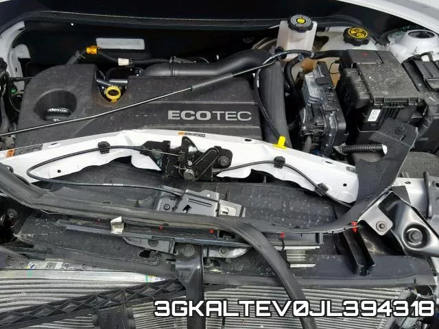 3GKALTEV0JL394318_7.webp