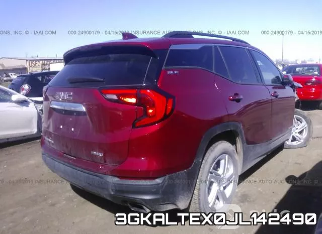 3GKALTEX0JL142490