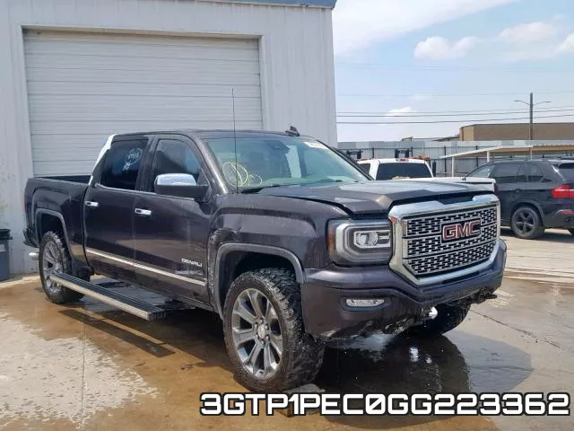 3GTP1PEC0GG223362