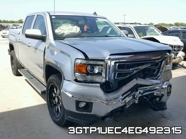 3GTP1UEC4EG492315