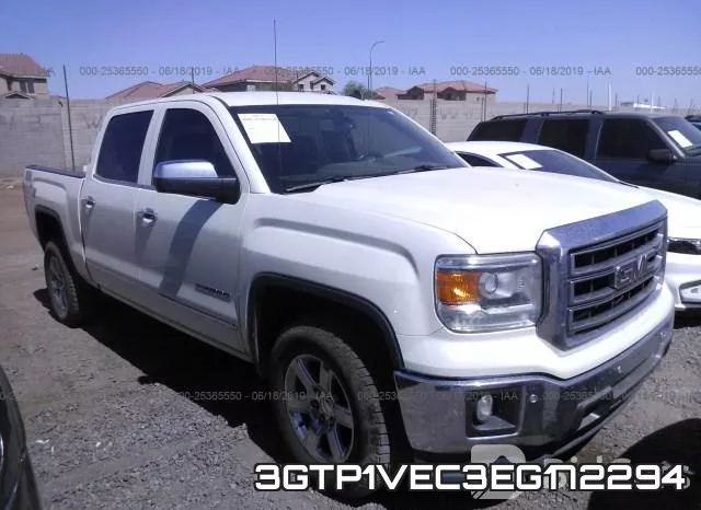 3GTP1VEC3EG172294