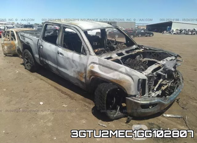 3GTU2MEC1GG102807