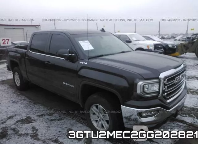 3GTU2MEC2GG202821