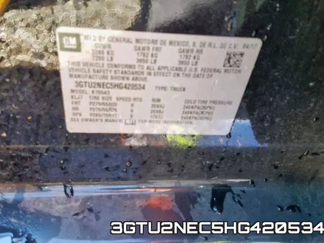 3GTU2NEC5HG420534_10.webp