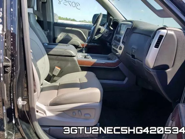 3GTU2NEC5HG420534_5.webp