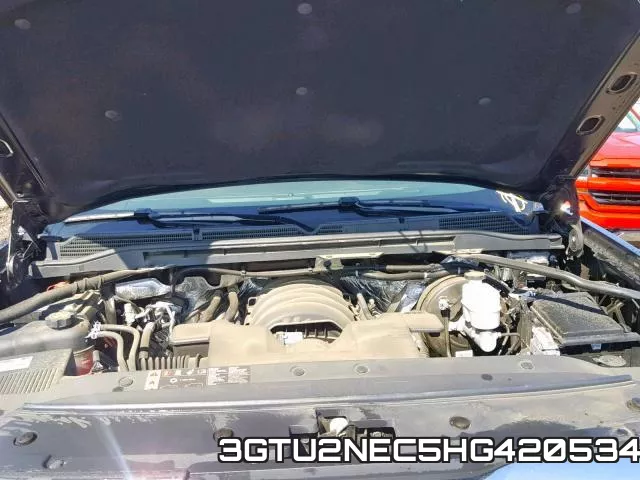 3GTU2NEC5HG420534_7.webp