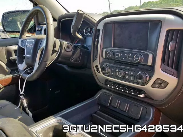 3GTU2NEC5HG420534_9.webp