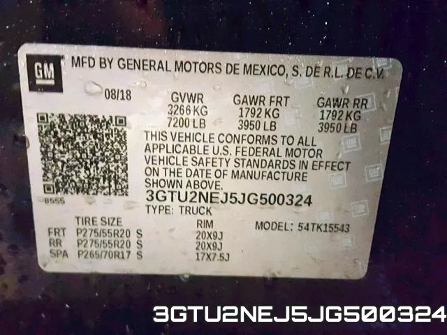 3GTU2NEJ5JG500324_10.webp