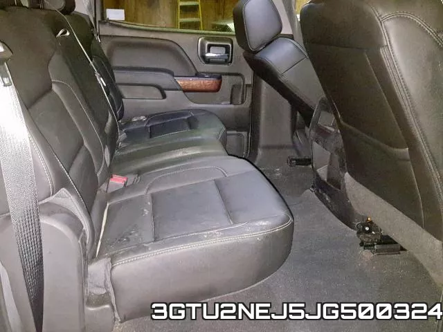 3GTU2NEJ5JG500324_6.webp