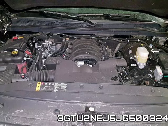3GTU2NEJ5JG500324