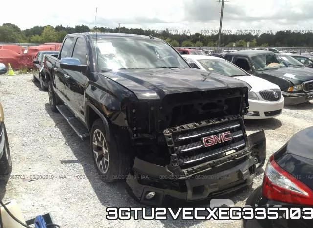 3GTU2VECXEG335703