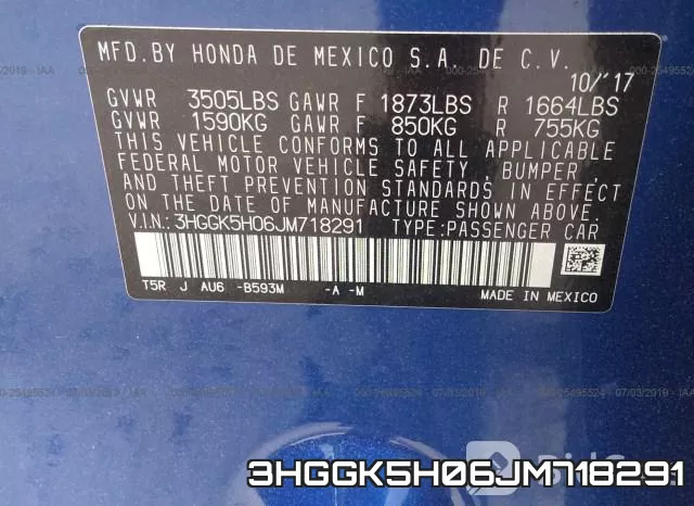 3HGGK5H06JM718291_9.webp