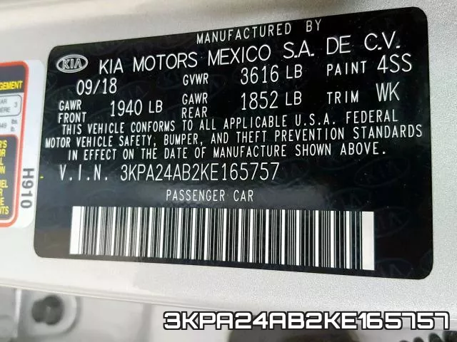 3KPA24AB2KE165757_10.webp