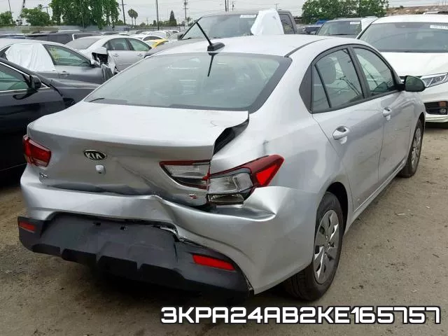 3KPA24AB2KE165757_4.webp