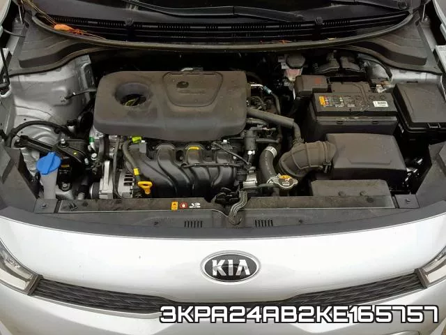 3KPA24AB2KE165757