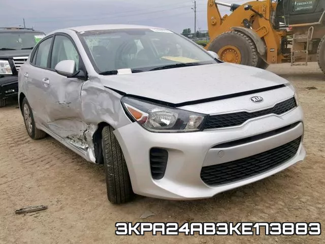 3KPA24AB3KE173883_1.webp