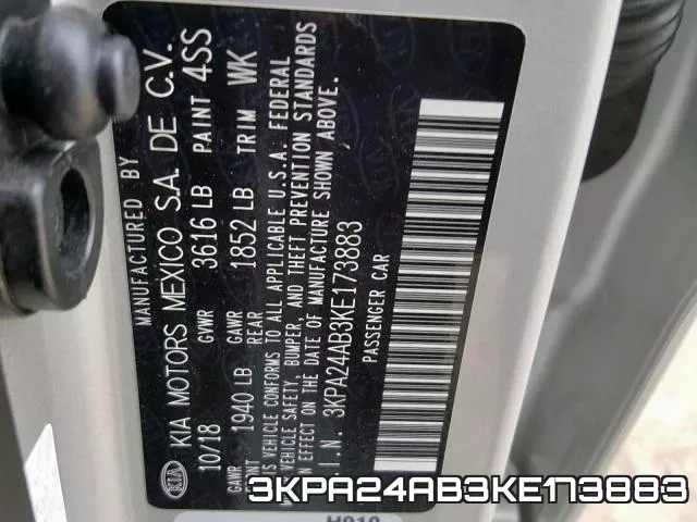 3KPA24AB3KE173883_10.webp