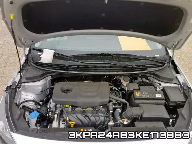 3KPA24AB3KE173883_7.webp