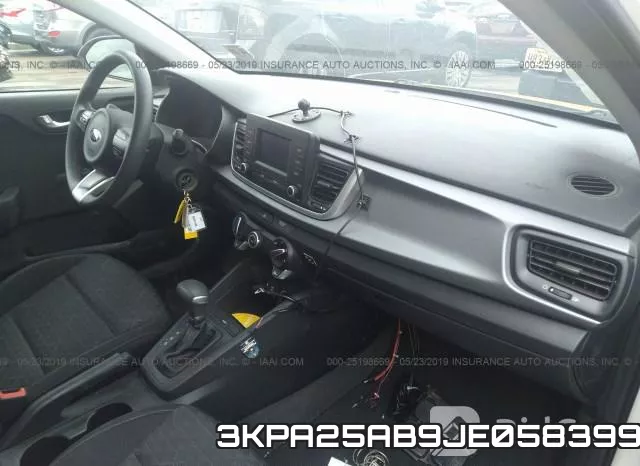 3KPA25AB9JE058399_5.webp