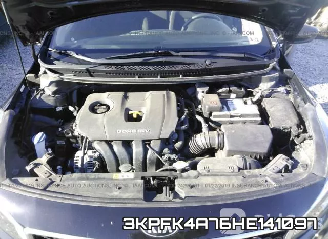 3KPFK4A76HE141097_10.webp