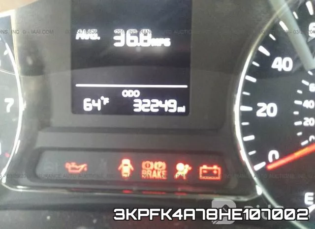 3KPFK4A78HE107002_7.webp