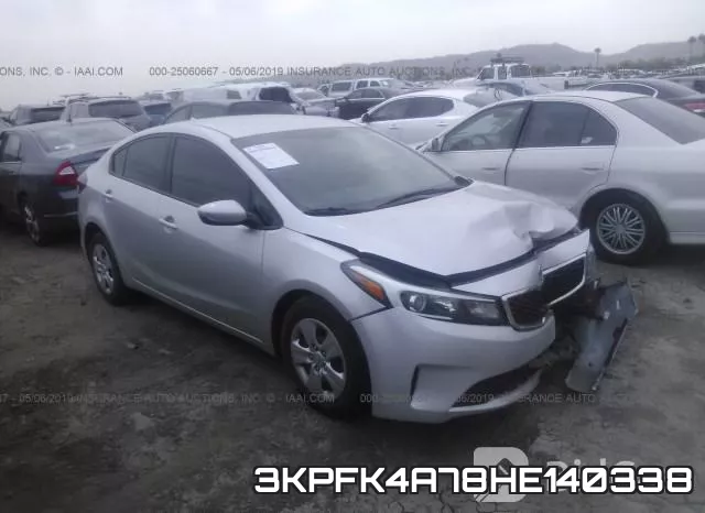 3KPFK4A78HE140338_1.webp