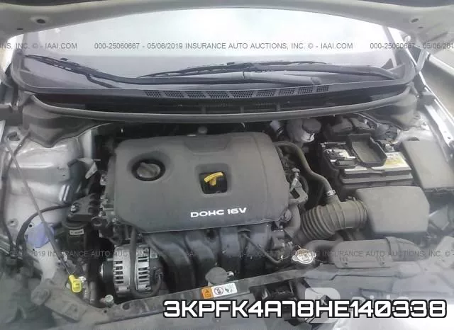 3KPFK4A78HE140338_10.webp