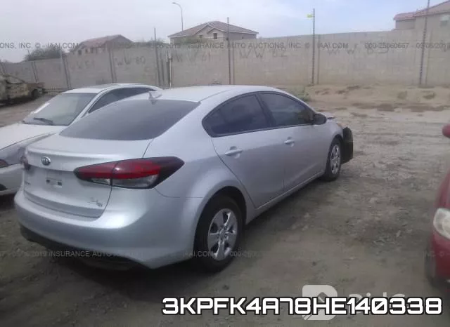 3KPFK4A78HE140338