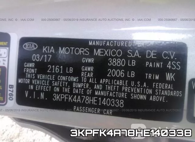 3KPFK4A78HE140338_9.webp