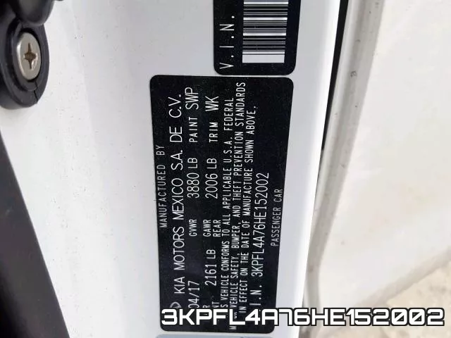 3KPFL4A76HE152002_10.webp