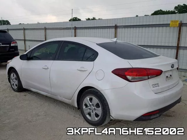 3KPFL4A76HE152002_3.webp