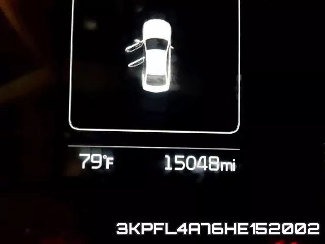3KPFL4A76HE152002_8.webp